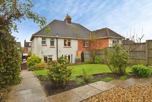 Photo 12- click for photo gallery